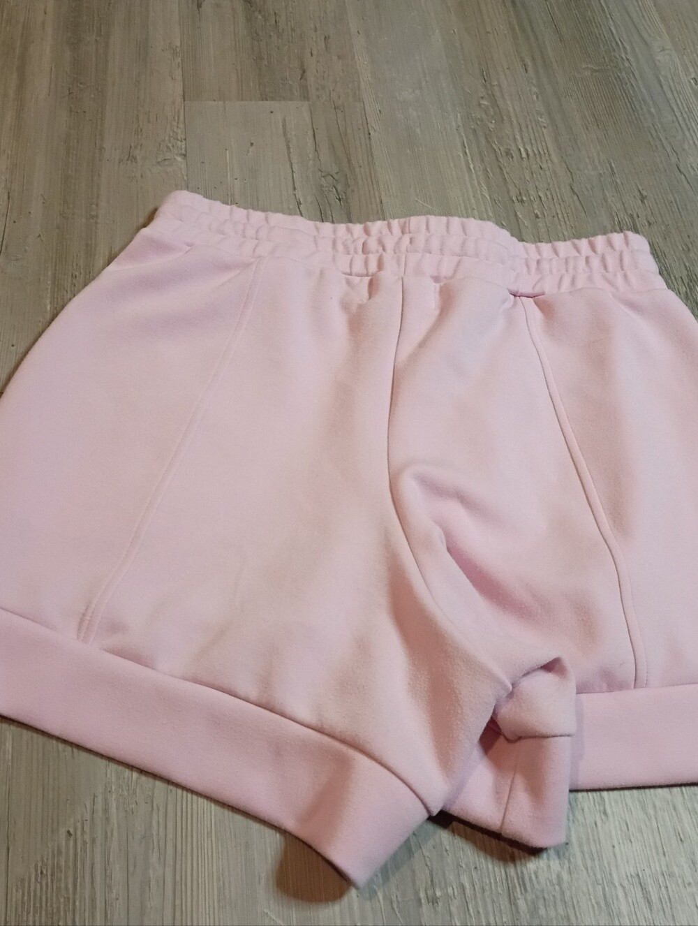 Simply Southern Shorts - Picture 4 of 5